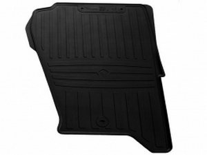 Коврики в салон Range Rover Sport I (L320; 05-13) - Stingray 3