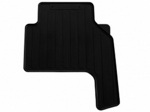 Коврики в салон Range Rover Sport I (L320; 05-13) - Stingray 4