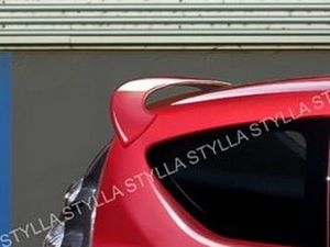 Спойлер на крышу PEUGEOT 107 (2005-2014) STYLLA 1