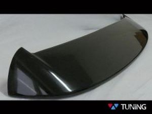 Спойлер VW Golf 6 (09-13) Variant 4