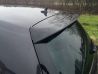 Спойлер над стеклом VW Golf 7 VII Hatchback - GTI стиль 1 1