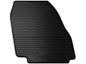 Коврики в салон Ford Mondeo Mk4 (07-14) - Stingray 3