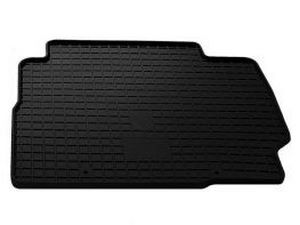 Коврики в салон Ford Mondeo Mk4 (07-14) - Stingray 4