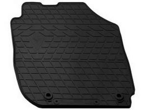 Коврики в салон Honda HR-V II (RU; 15-) - Stingray 3