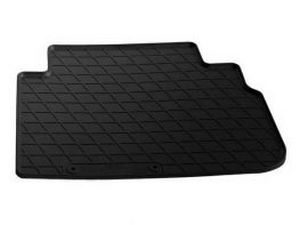 Коврики в салон Subaru Forester V (SK; 18-) - Stingray 4