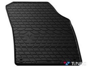 Коврики в салон Volvo XC90 II (16-) - Stingray 3