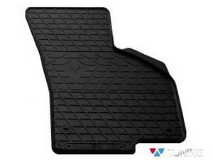 Коврики в салон VW Passat B6 (05-10) - Stingray 3