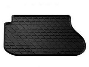 Коврики в салон VW Caddy III (2K; 04-20) - Stingray 4