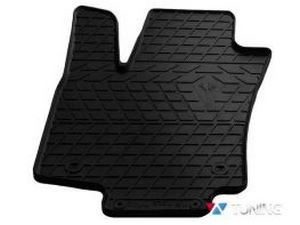 Коврики в салон Opel Astra H (04-14) Htb - Stingray 2