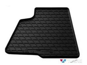 Коврики в салон Opel Astra H (04-14) Htb - Stingray 4