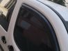 Дефлектори вікон Fiat Doblo I (00-09) - Hic (накладні) 3