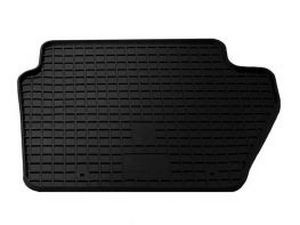 Килимки в салон Ford Fiesta Mk7 (08-17) - Stingray 4