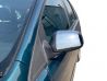 Хром накладки на дзеркала Ford Fusion (02-12) MPV 4