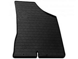 Коврики в салон Hyundai Santa Fe II (CM; 06-10) - Stingray 3