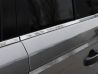Хром нижні молдинги вікон Land Rover Range Rover Sport (L320; 05-13) 3