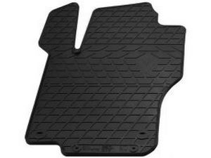 Коврики в салон Mercedes M W164 ML (05-11) - Stingray 2