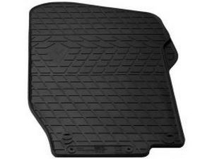 Коврики в салон Mercedes M W164 ML (05-11) - Stingray 3