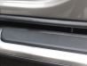 Пороги боковые Audi Q5 8R (08-16) - OEM 8