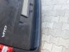 ABS накладка на задний бампер Mercedes Vito / V W447 - Cappafe 5 5