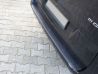 ABS накладка на задний бампер Mercedes Vito / V W447 - Cappafe 7 7