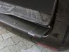 ABS накладка на задний бампер Mercedes Vito / V W447 - Cappafe 8 8