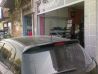 Спойлер OPEL Astra H 5D Hatchback (OPC стиль) 1 1