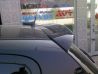 Спойлер OPEL Astra H 5D Hatchback (OPC стиль) 2 2