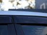 Дефлектори вікон Toyota LC J200 (07-21) - Hic (широкі) 3