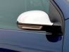 Хром накладки на дзеркала VW Eos (06-11) 4
