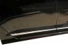 Хром молдинги на двері VW Golf 7 (12-20) 5D Hatchback 2