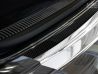 Накладка на задній бампер Audi Q7 II (4M; 16-/20-) - Avisa (карбон) 3