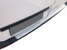 Накладка на задній бампер VW Crafter (06-16) - Omsa 4