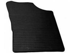 Коврики в салон Geely CK / CK 2 (05-16) - Stingray 3
