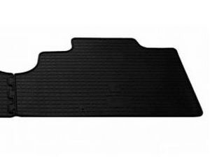 Коврики в салон Geely CK / CK 2 (05-16) - Stingray 4