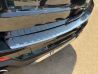 Накладка на задній бампер BMW X5 F15 (13-18) - Carmos 4