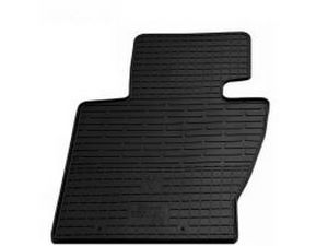 Коврики в салон BMW X3 E83 (03-10) - Stingray 2