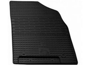 Коврики в салон Geely Emgrand X7 (13-) - Stingray 3