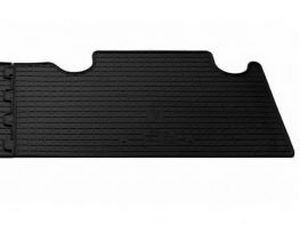 Коврики в салон Geely Emgrand X7 (13-) - Stingray 4