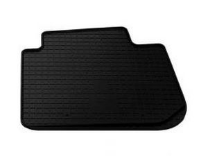 Коврики в салон Subaru Forester IV (SJ; 14-18) - Stingray 4