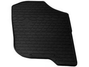 Коврики в салон Mitsubishi Pajero Sport II (09-15) - Stingray 3