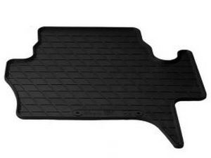 Коврики в салон Mitsubishi Pajero Sport II (09-15) - Stingray 4