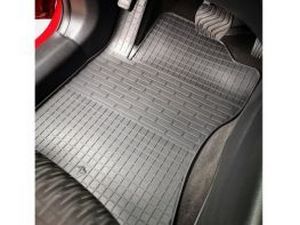Коврики в салон Nissan X-Trail T32 / Rogue (14-21) - Stingray 2
