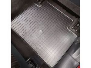 Коврики в салон Nissan X-Trail T32 / Rogue (14-21) - Stingray 4