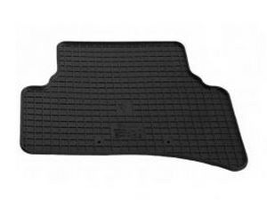 Коврики в салон Mercedes C W202 (93-01) - Stingray 4