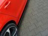 Дифузори порогів Audi A7 S-Line / S7 C7 (14-17) 5