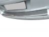 Накладка на задній бампер Peugeot 5008 II (17-23) - Omsa 4