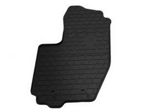Коврики в салон Jeep Grand Cherokee III (WK; 04-10) - Stingray 2