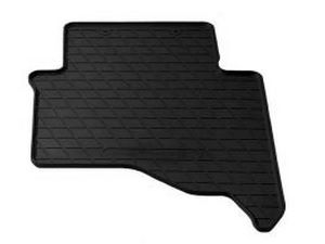 Коврики в салон Jeep Grand Cherokee III (WK; 04-10) - Stingray 4