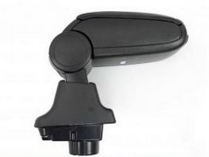 Подлокотник Fiat Grande Punto (05-) - в подстаканник 2