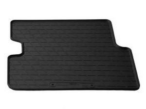 Коврики в салон Ford Focus I (C170; 98-04) - Stingray 4